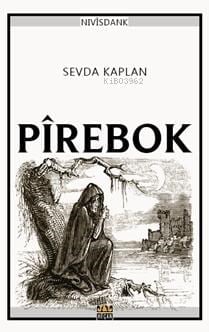 Pîrebok