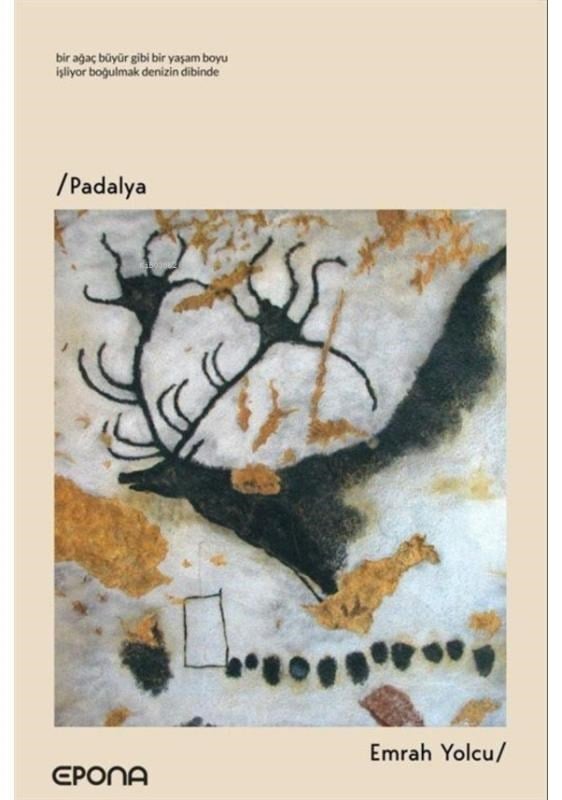 Padalya