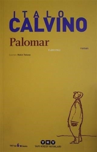 Palomar