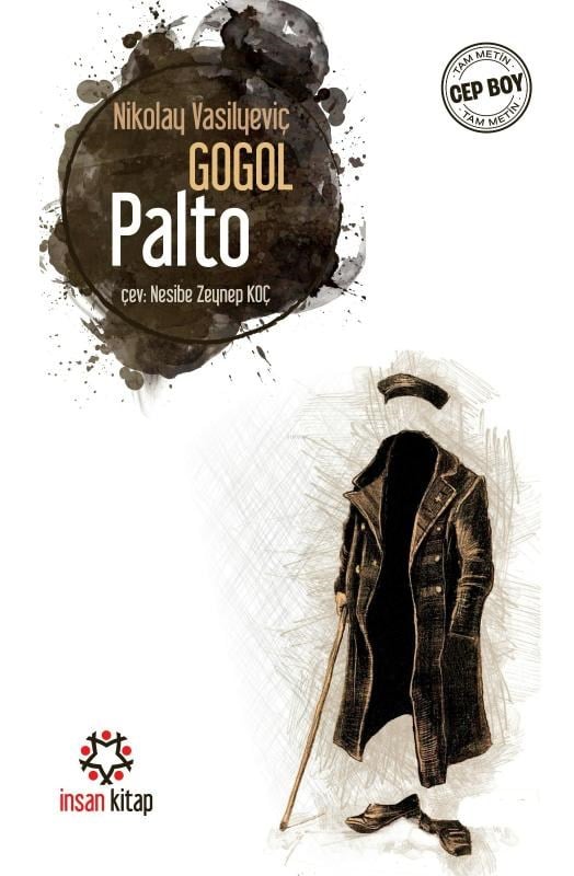 Palto