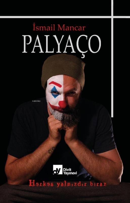 Palyaço