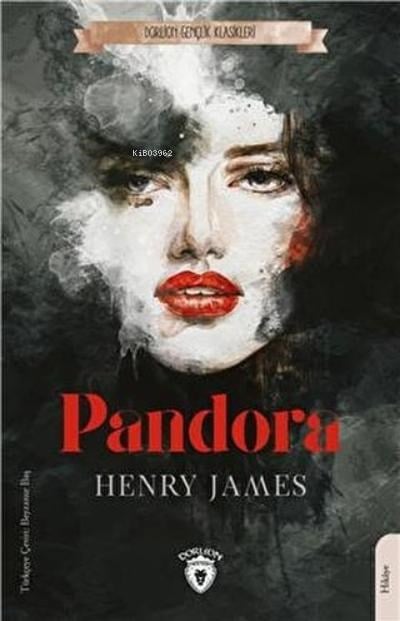 Pandora