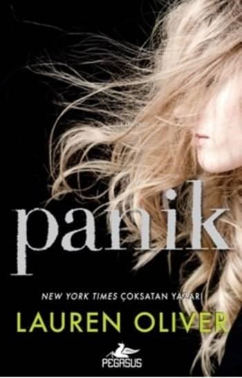 Panik