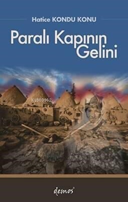 Paralı Kapının Gelini