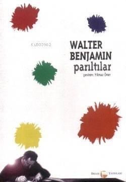 Parıltılar