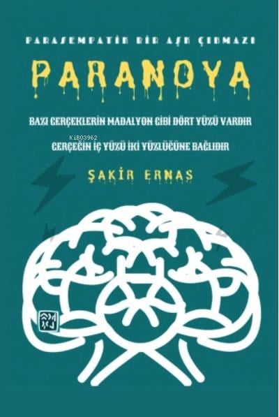 Paronaya