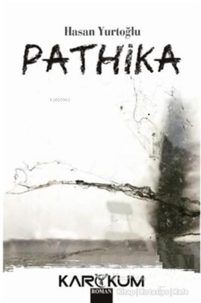 Pathika