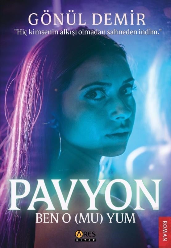 Pavyon;Ben O (Mu) Yum