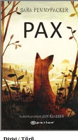Pax