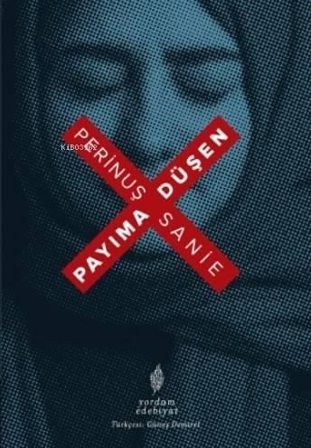 Payıma Düşen