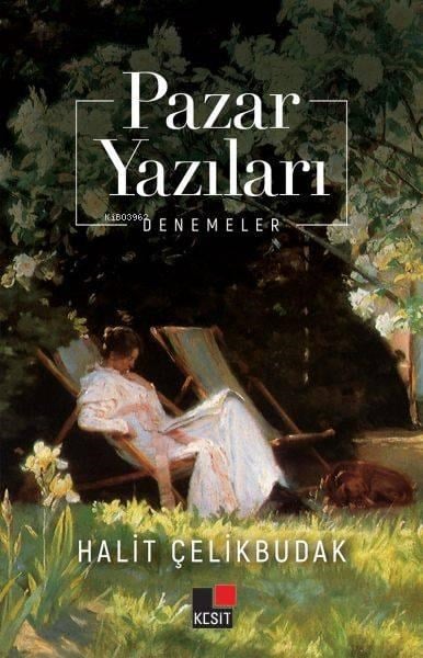 Pazar Yazıları; Denemeler
