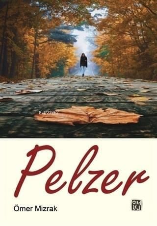Pelzer