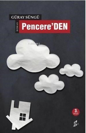 Pencere'DEN