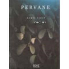 Pervane