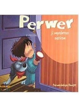 Perwer Ji Xeyaletan Natirse