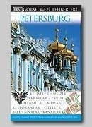 Petersburg