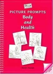 Picture Prompts- Body and Health