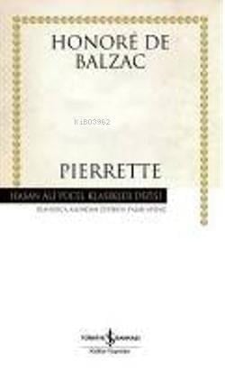 Pierrette