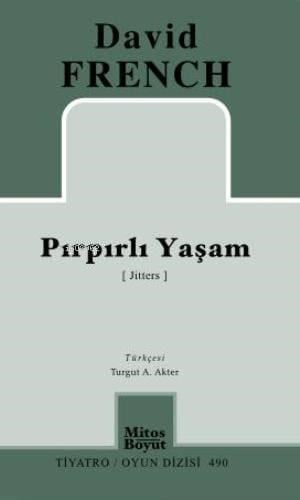 Pırpırlı Yaşam