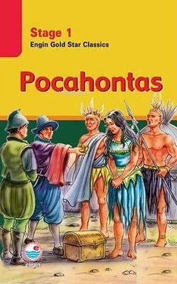 Pocahontas
