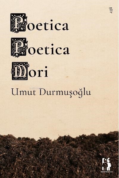 Poetica Poetica Mori