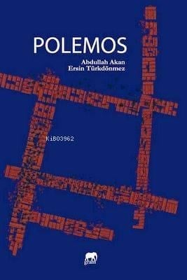 Polemos
