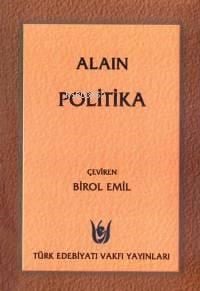 Politika