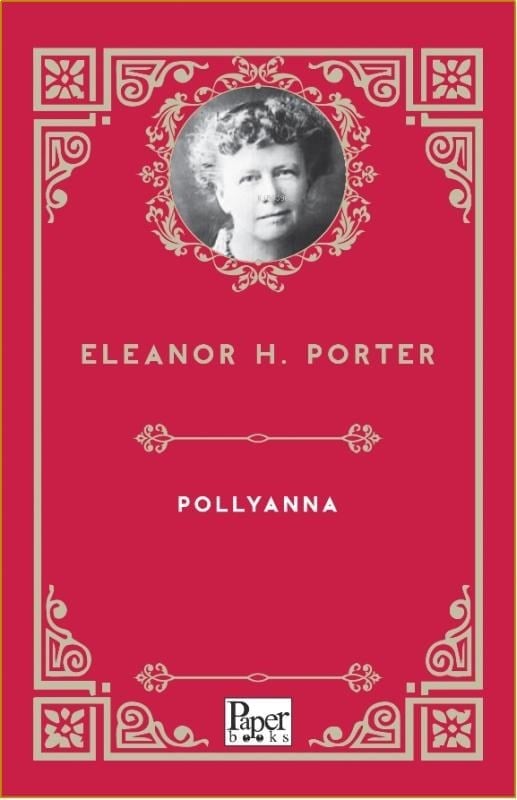 Pollyanna