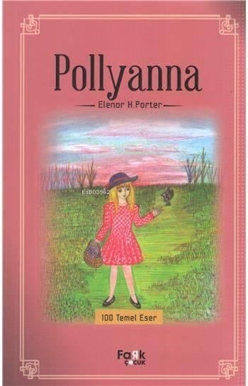 Pollyanna