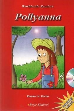 Pollyanna