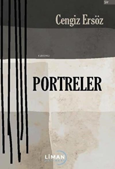 Portreler