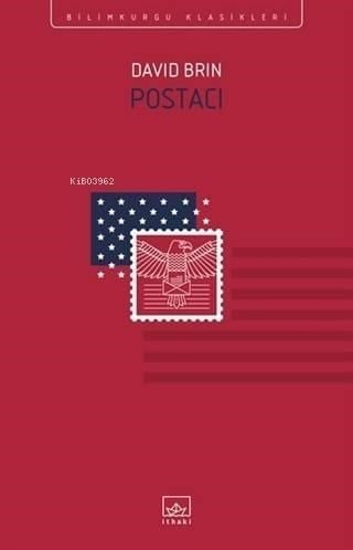 Postacı