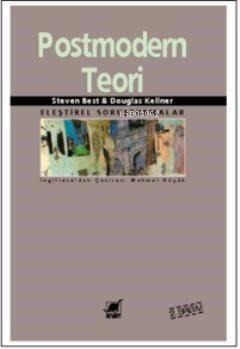Postmodern Teori