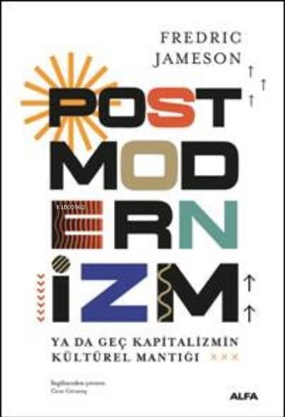Postmodernizm