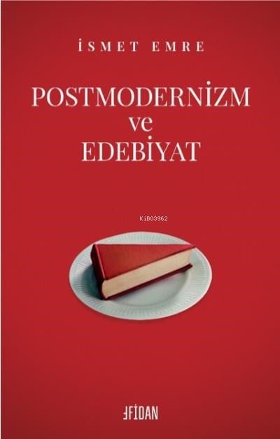 Postmodernizm ve Edebiyat
