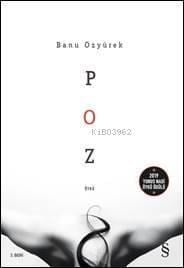 Poz