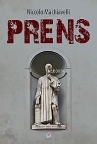 Prens