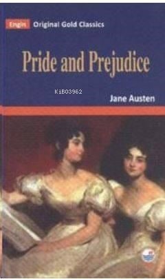 Pride and Prejudice