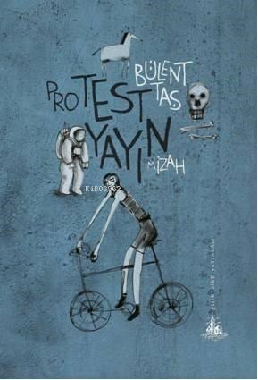 Protest Yayın