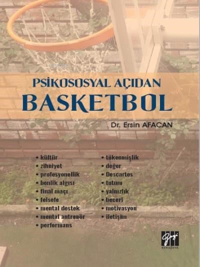 Psikososyal Açıdan