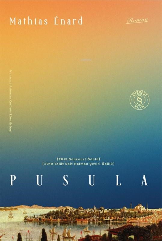 Pusula