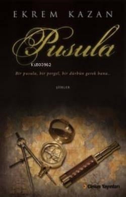 Pusula