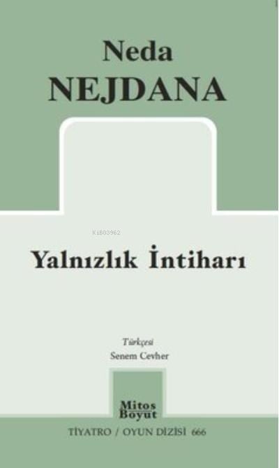 Pygmailion (Bir Kadın Yaratmak)