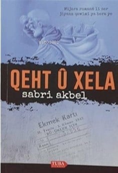 Qeht U Xela (Kürtçe)