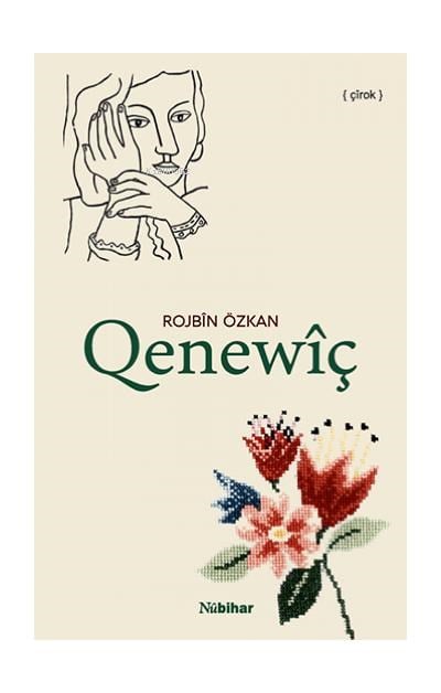 Qenewîç