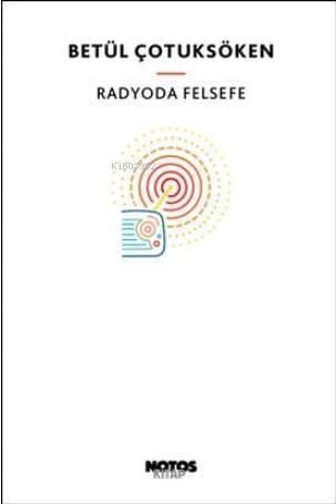 Radyoda Felsefe