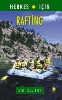 Rafting
