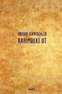 Rahimdeki Ot