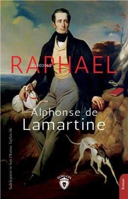 Raphael