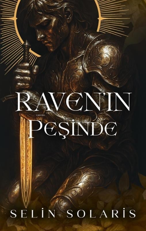 Raven'in Peşinde